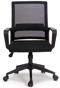 Meli Bureaustoel