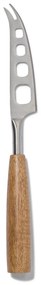 HEMA Kaasmes Hout 23cm (hout)