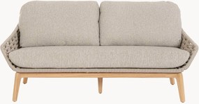 Tuinloungebank Tamires (2-zits)