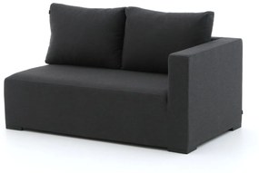 Hartman Oliver/Bolano hoek loungeset 3-delig links