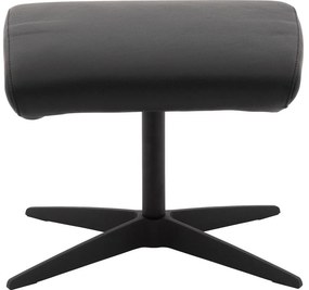 Goossens Hocker Avec, Hocker tbv arc zonder voetensteun maat medium