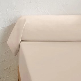 Effen bolstersloop in tergal, Scenario