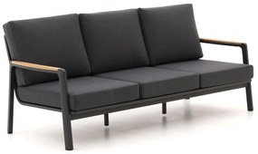 Bellagio Ciane lounge tuinbank 3-zits 207cm