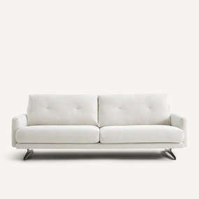 Bank mêleestof, Delicato