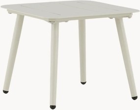 Tuin bijzettafel Lina