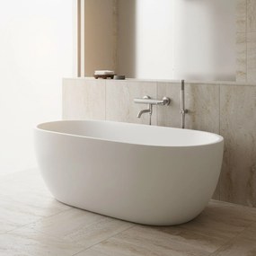 Badmengkraan REA Argon Brush Nickel