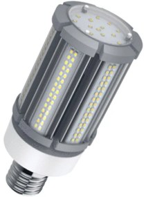 Bailey LED-lamp 142421