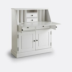 Bureau secretaris Betta