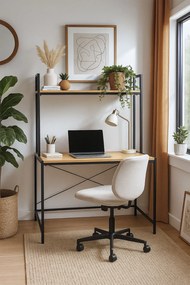 Kompu bureau