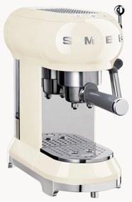 Espressomachine 50's Style