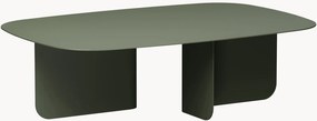 Handgemaakte salontafel Livia
