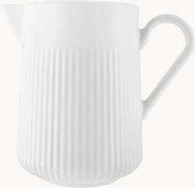Porseleinen kan Legio Nova, 1 L