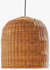 LED hanglamp Giacomo