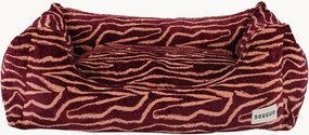 Hondenbed Ethnic, in verschillende maten