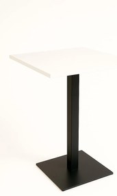 Kale Tafel