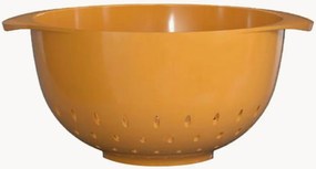 Zeef Margrethe van melamine