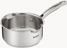 Pan Duetto+