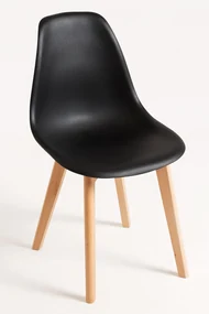 Kelen stoel