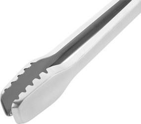 ZWILLING BBQ+ Tang - BBQ+ - ZWILLING