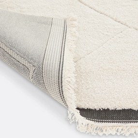 Vloerkleed in berberstijl XL, Tonia