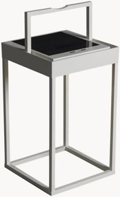 Solar dimbare LED tafellamp Portofino