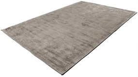 Goossens Vloerkleed Etia, 200 x 290 cm