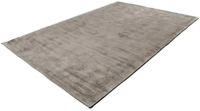 Goossens Vloerkleed Etia, 200 x 290 cm