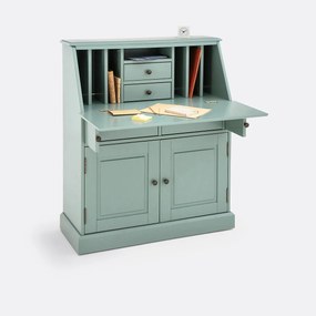 Bureau secretaris Betta