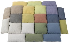 4 Seasons Outdoor sierkussen 50 x 50 cm Volga 140 * Sale *       weerbestendig