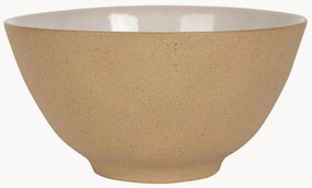 Schalen Jade, 6-delig