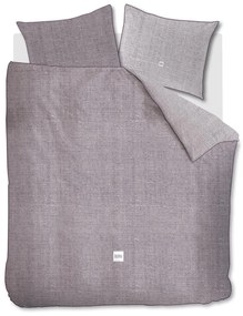 Riviera Maison Coughton Court Dekbedovertrek Mauve – Bij Swiss Sense