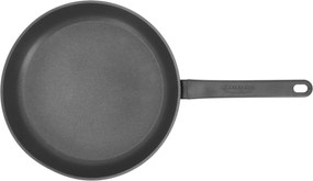 Demeyere Alu Bistro 3 Koekenpan Duraslide 28 cm - Alu Bistro 3 - Demeyere
