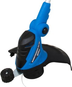 Güde Grastrimmer GRT 550