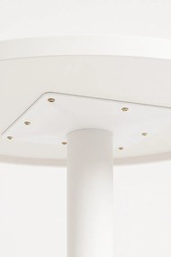 Kuat Ronde Tafel