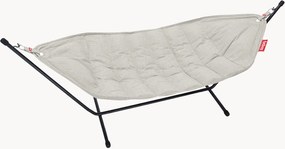 Tuinhangmat Headdedmock Superb met standaard
