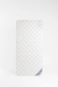 Earth Matras