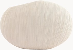 Vaas Vico, H 28 cm