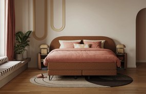Boxspring Home 226 – Bij Swiss Sense