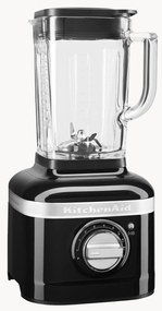 Blender Artisan