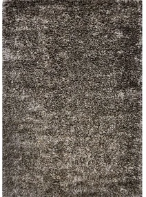 Goossens Vloerkleed Spira, 195 x 295 cm