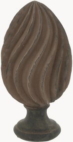 Decoratief object Pineapple