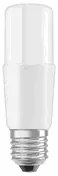 Osram  PARATH 75 10W/840 230V E27