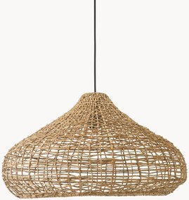 Outdoor hanglamp Mira, verschillende formaten