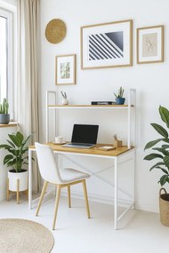 Kompu bureau