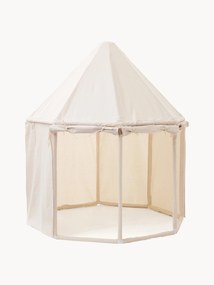 Speelhuis Pavilion van biokatoen