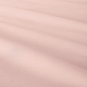 Kussensloop van perkal katoen, 80 draden, Scenario