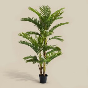 Kunst Palmboom 190 Cm