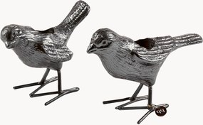 Kandelaars Flock of Birds, 2-delig