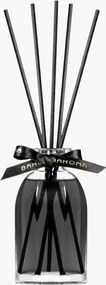 Diffuser in geschenkdoos Ame des Indes