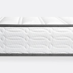 Schuimmatras I Novo 926,  evenwichtig comfort